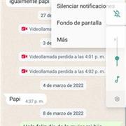 Profesor de natación en medellin